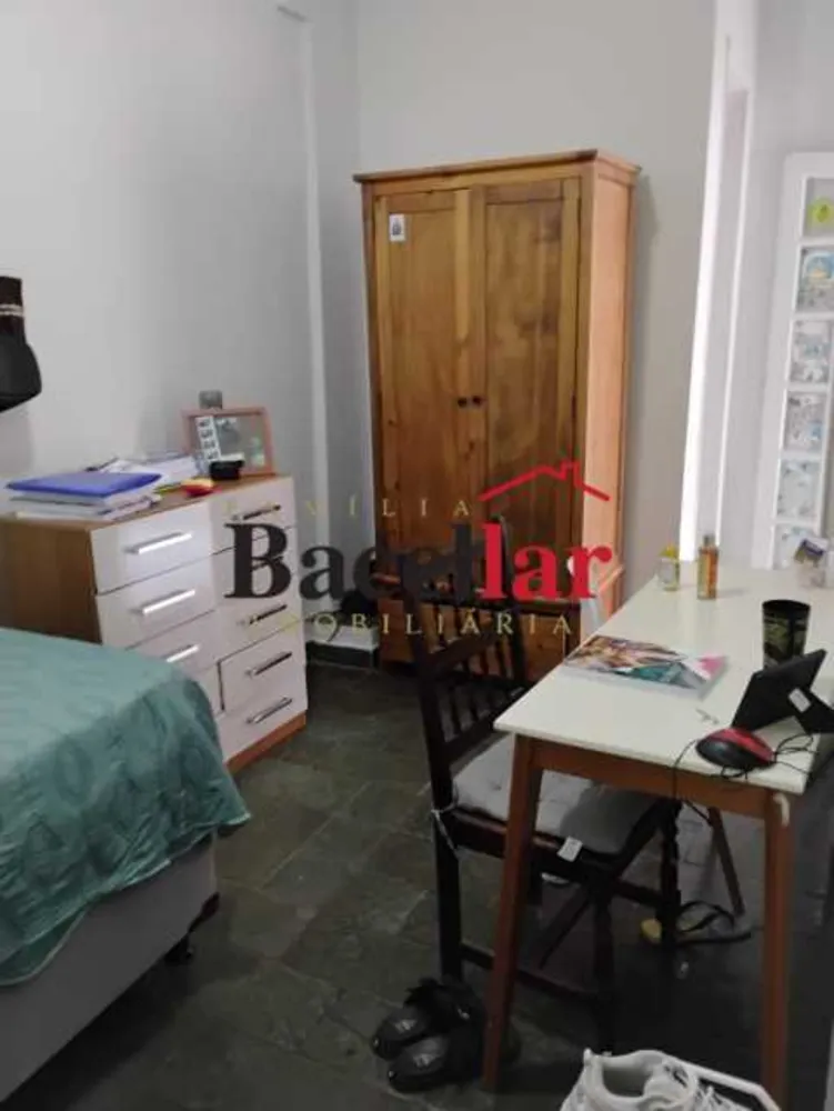Casa, 4 quartos, 160 m² - Foto 10