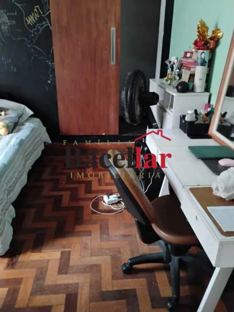 Casa, 4 quartos, 160 m² - Foto 8