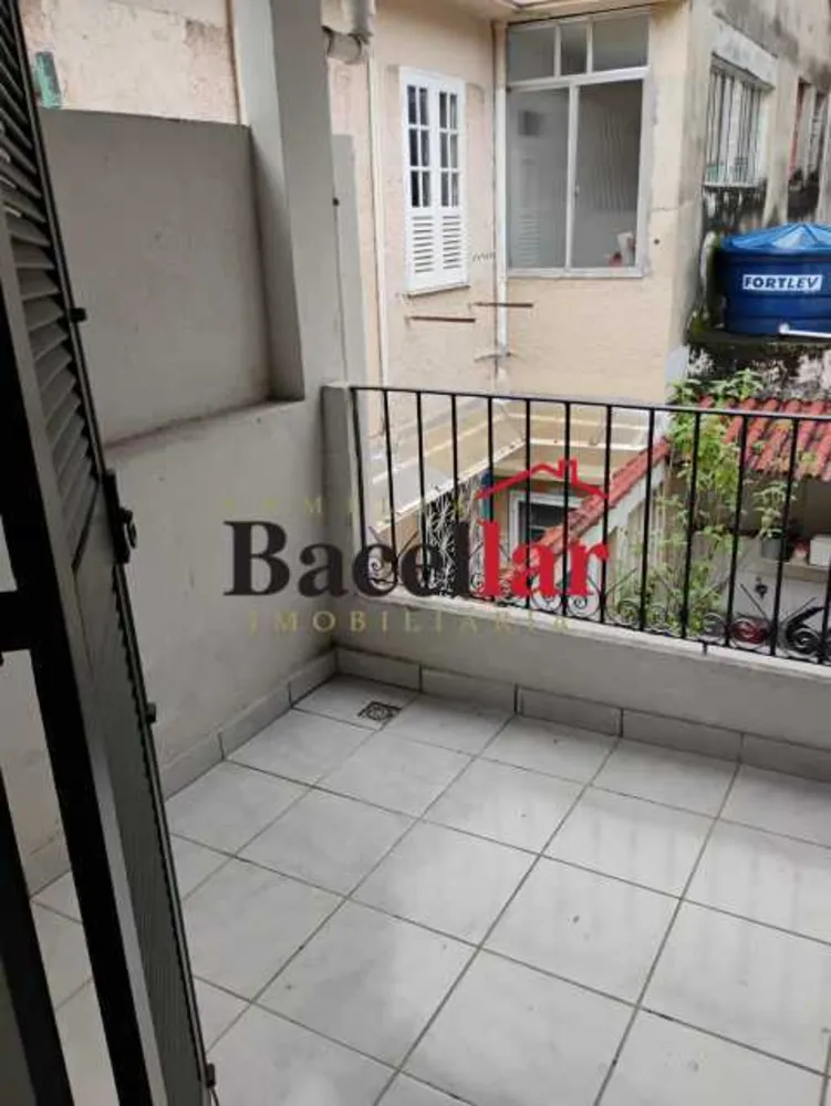 Casa, 4 quartos, 160 m² - Foto 11