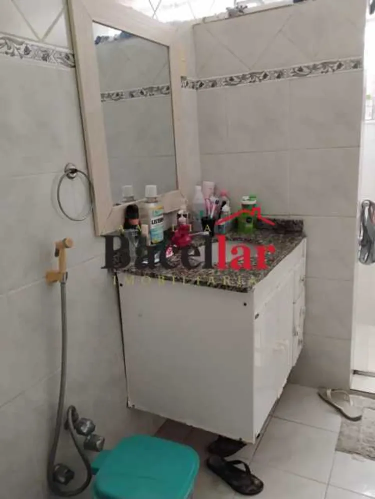 Casa, 4 quartos, 160 m² - Foto 22