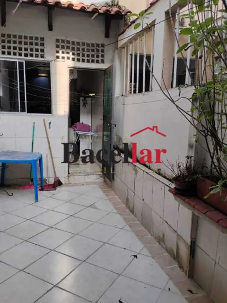 Casa, 4 quartos, 160 m² - Foto 6