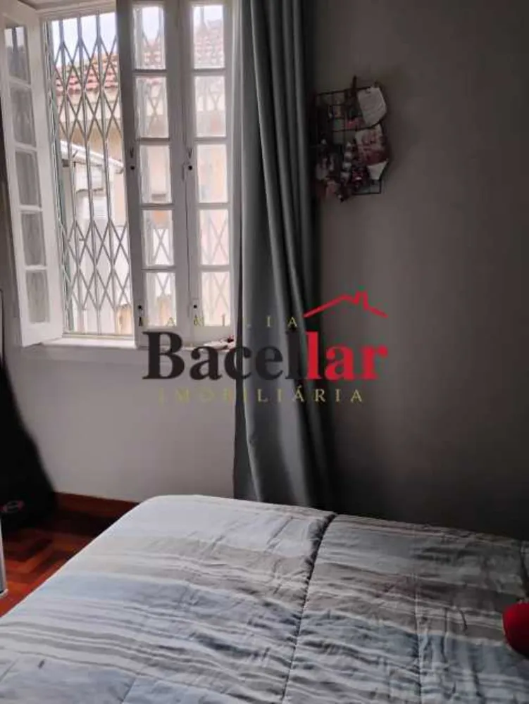 Casa, 4 quartos, 160 m² - Foto 18