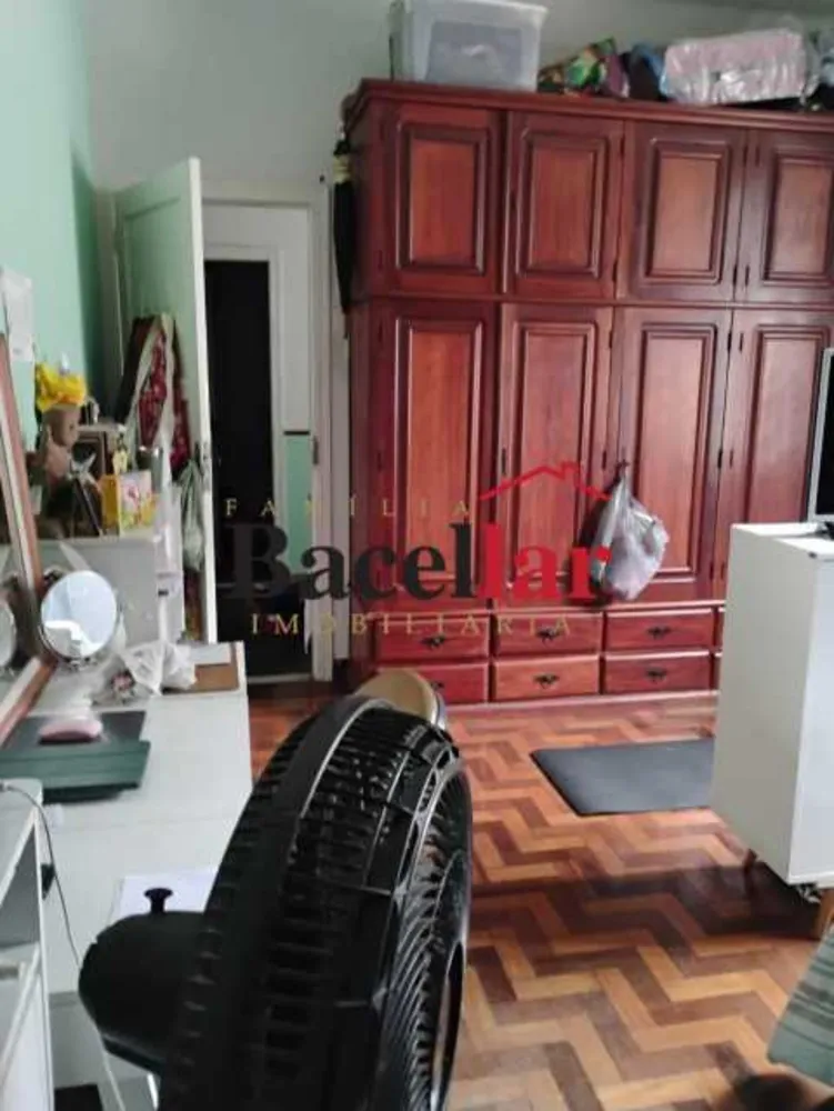 Casa, 4 quartos, 160 m² - Foto 20