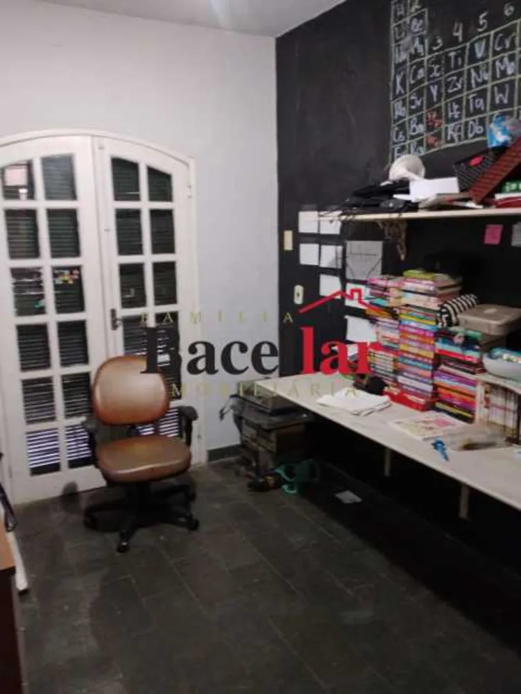 Casa, 4 quartos, 160 m² - Foto 13