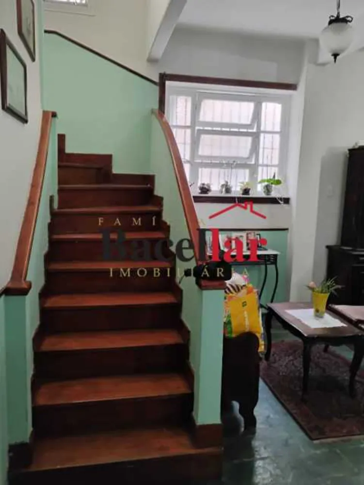 Casa, 4 quartos, 160 m² - Foto 17
