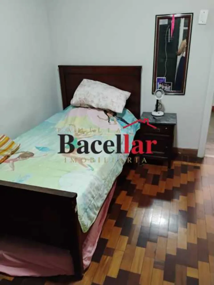 Casa, 4 quartos, 160 m² - Foto 5