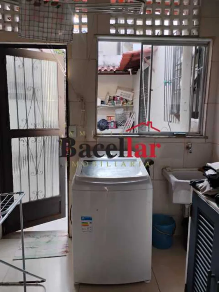 Casa, 4 quartos, 160 m² - Foto 14