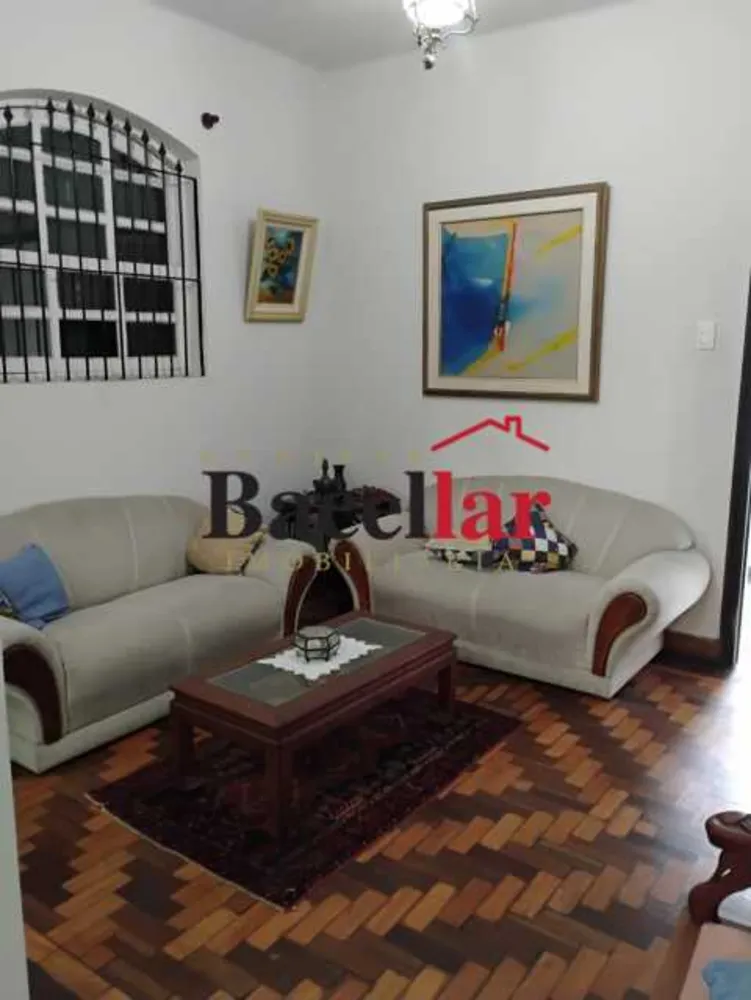 Casa, 4 quartos, 160 m² - Foto 4