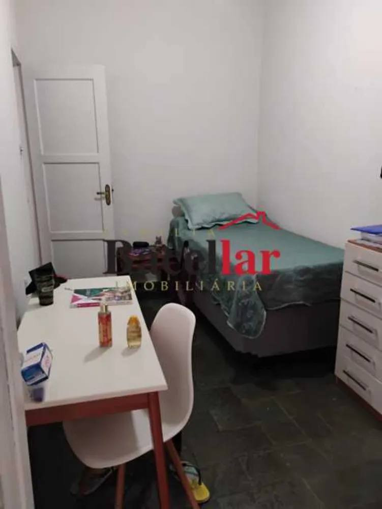 Casa, 4 quartos, 160 m² - Foto 7