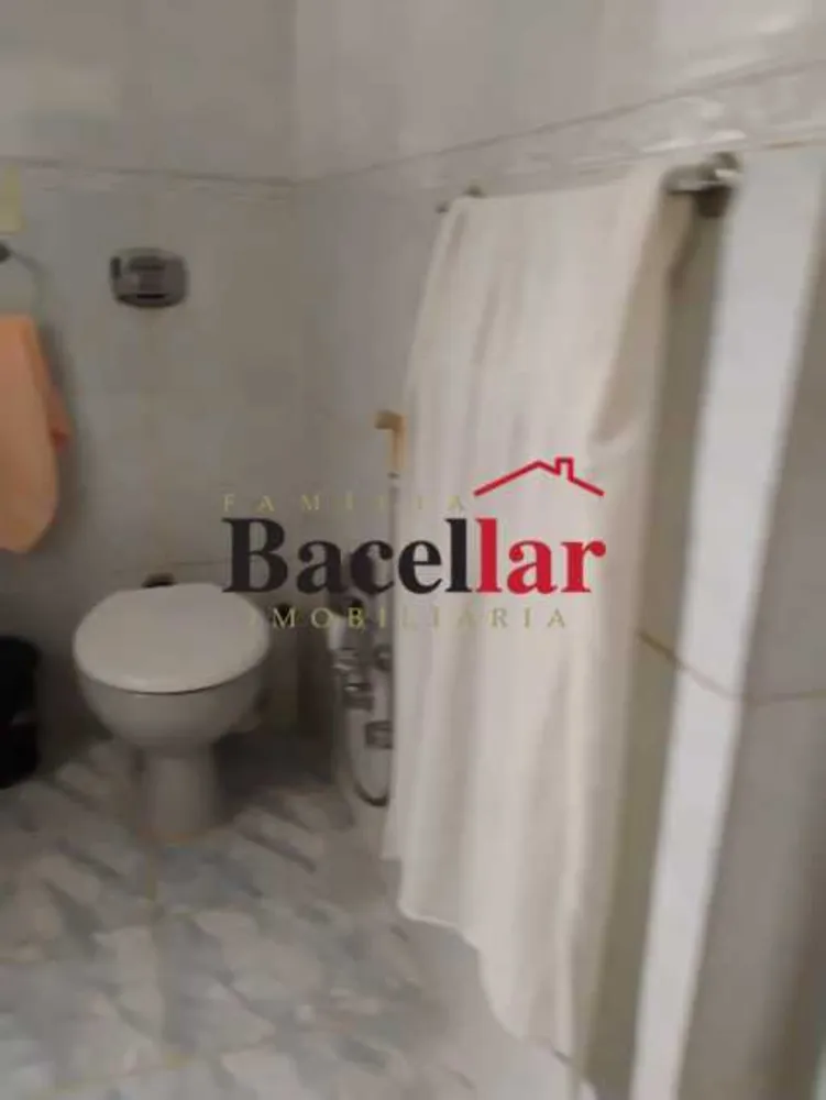 Casa, 4 quartos, 160 m² - Foto 15