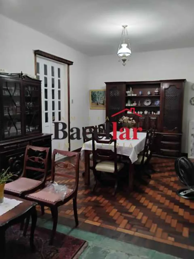 Casa, 4 quartos, 160 m² - Foto 3