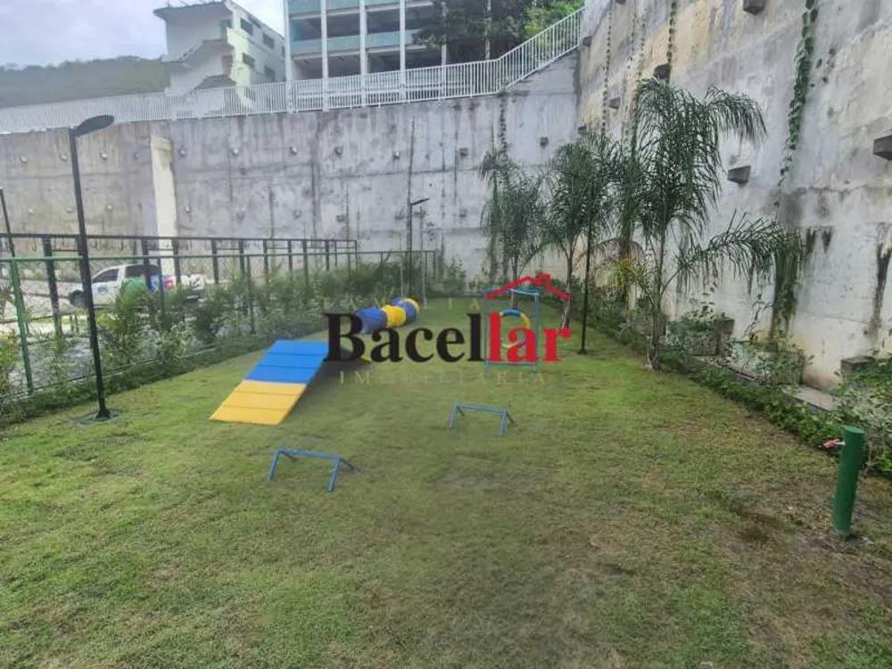 Apartamento, 2 quartos, 44 m² - Foto 23