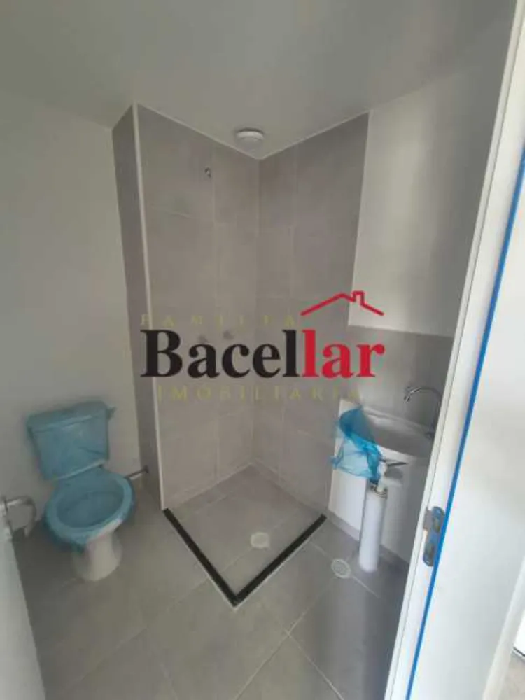 Apartamento, 2 quartos, 44 m² - Foto 10
