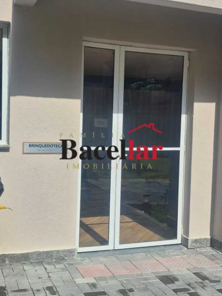 Apartamento, 2 quartos, 44 m² - Foto 19