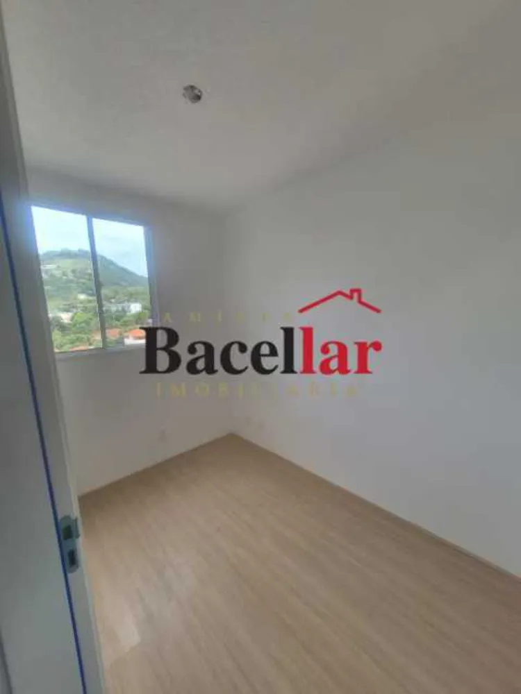Apartamento, 2 quartos, 44 m² - Foto 8