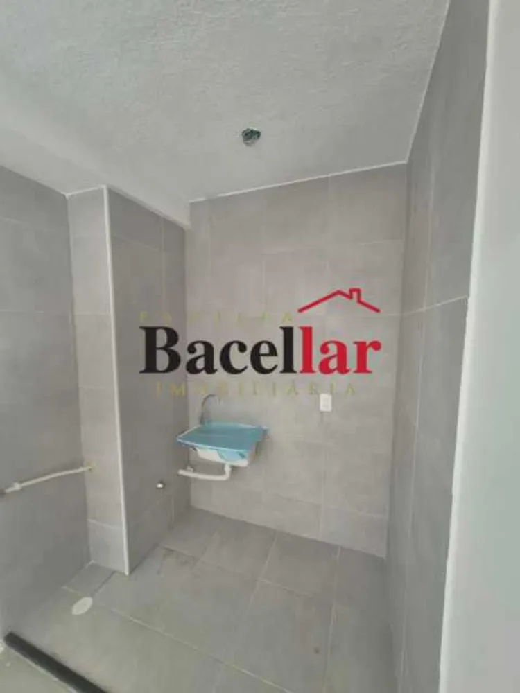 Apartamento, 2 quartos, 44 m² - Foto 13
