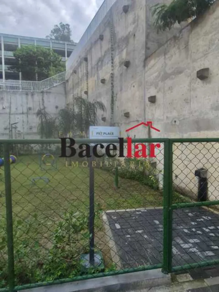 Apartamento, 2 quartos, 44 m² - Foto 22