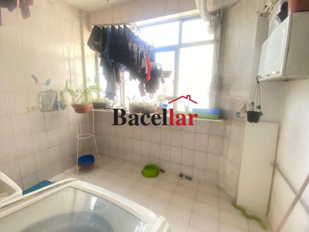 Apartamento, 2 quartos, 75 m² - Foto 24