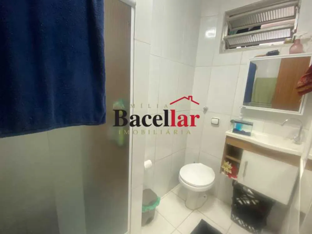 Apartamento, 2 quartos, 75 m² - Foto 15