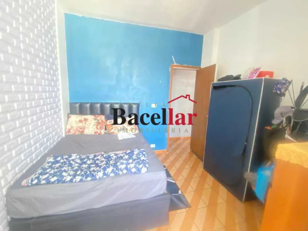 Apartamento, 2 quartos, 75 m² - Foto 11