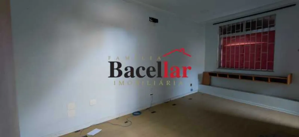 Casa Comercial, 648 m² - Foto 3
