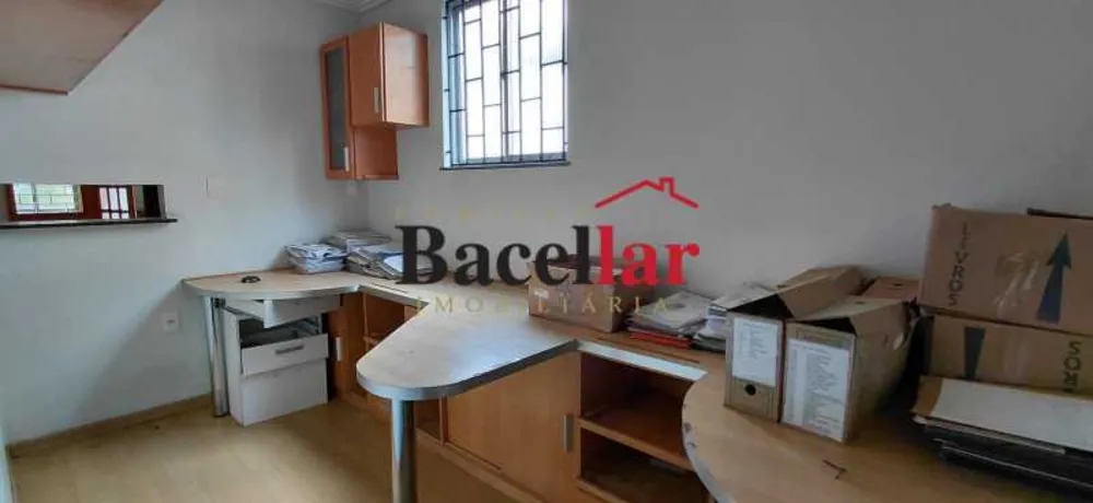 Casa Comercial, 648 m² - Foto 1