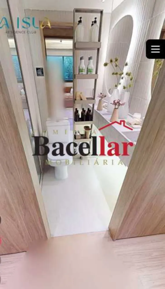 Apartamento, 2 quartos, 70 m² - Foto 10