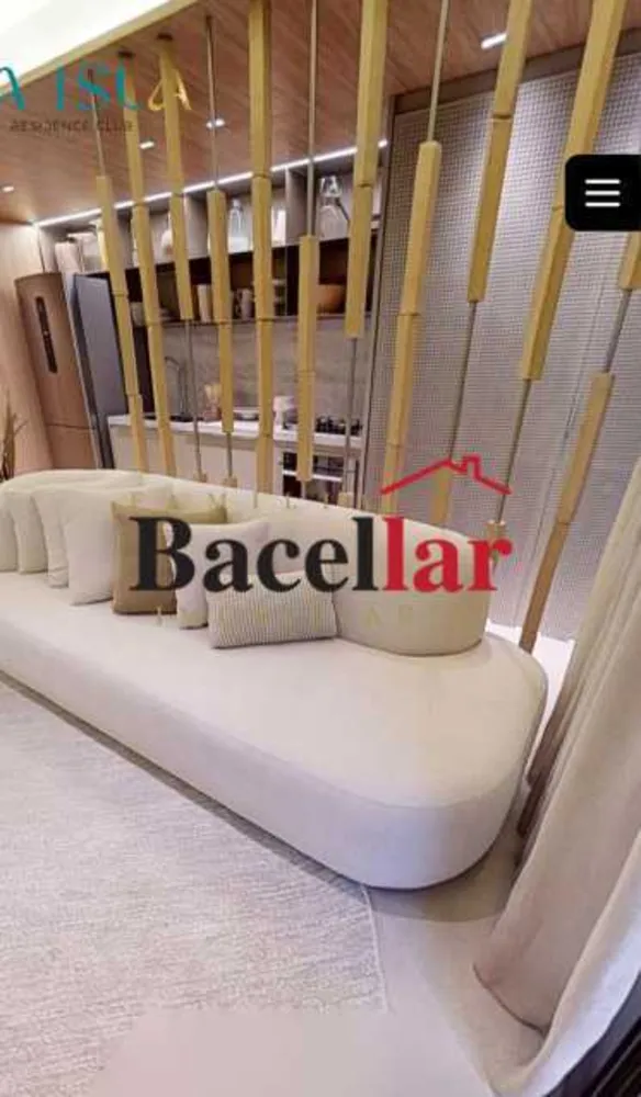 Apartamento, 2 quartos, 70 m² - Foto 3