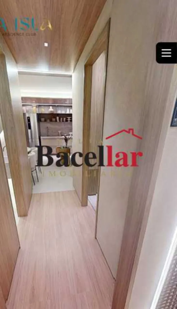 Apartamento, 2 quartos, 70 m² - Foto 8