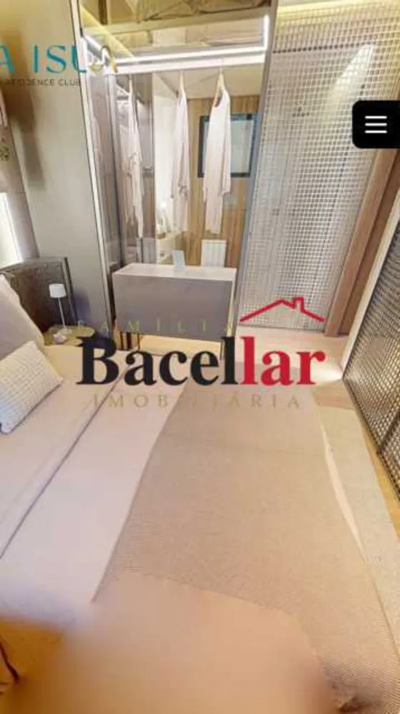 Apartamento, 2 quartos, 70 m² - Foto 9