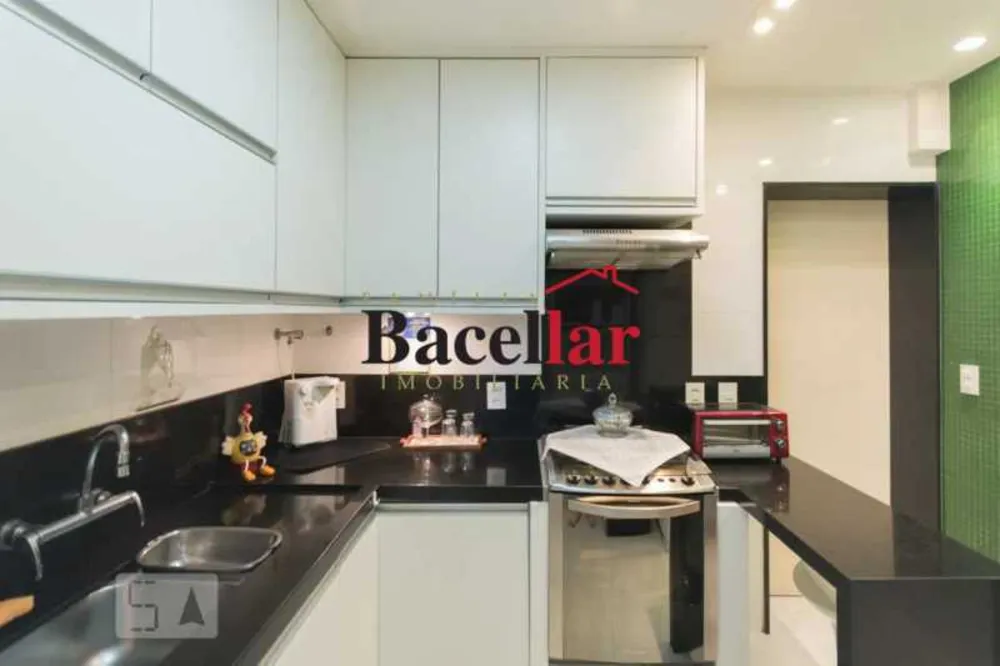 Apartamento, 2 quartos, 109 m² - Foto 13