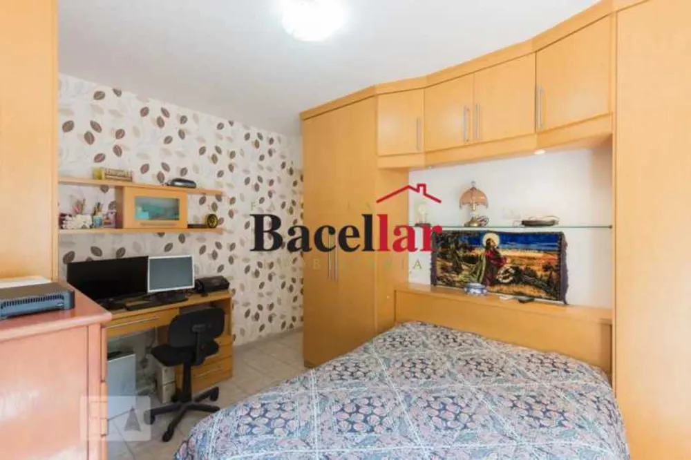 Apartamento, 2 quartos, 109 m² - Foto 7