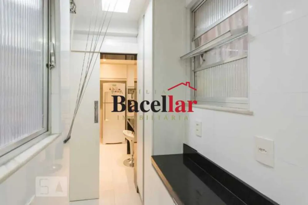 Apartamento, 2 quartos, 109 m² - Foto 18