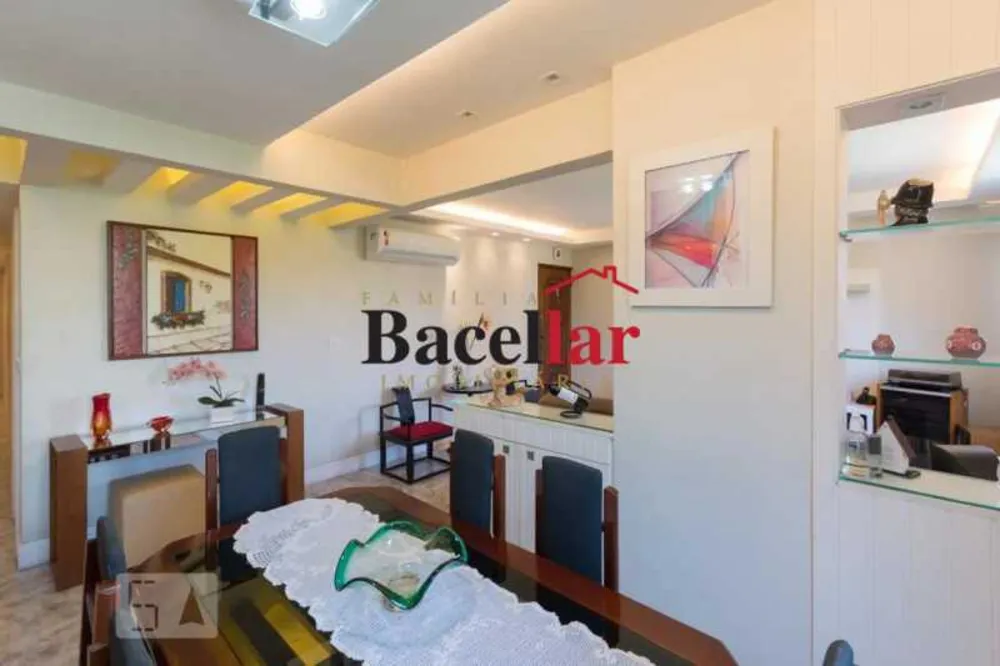 Apartamento, 2 quartos, 109 m² - Foto 5