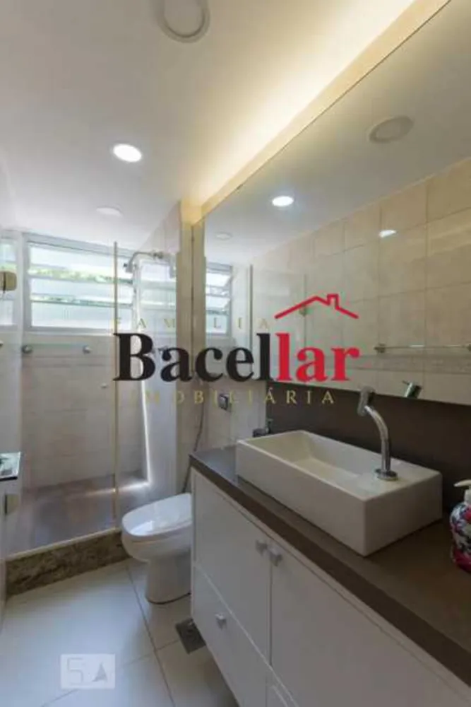 Apartamento, 2 quartos, 109 m² - Foto 16