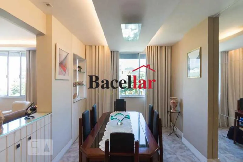 Apartamento, 2 quartos, 109 m² - Foto 6