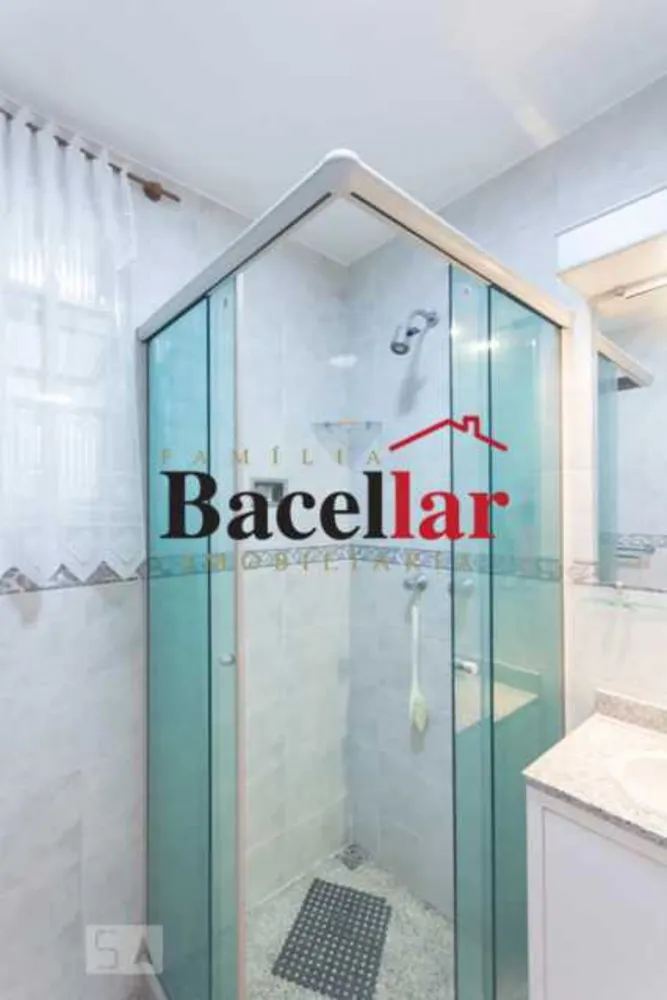 Apartamento, 2 quartos, 109 m² - Foto 17