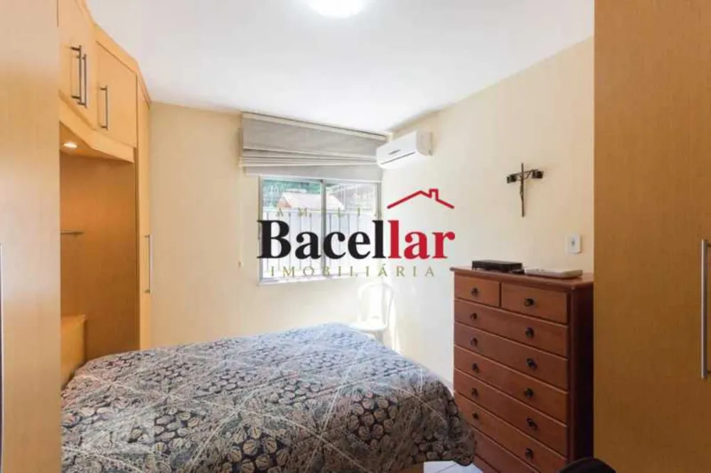 Apartamento, 2 quartos, 109 m² - Foto 8