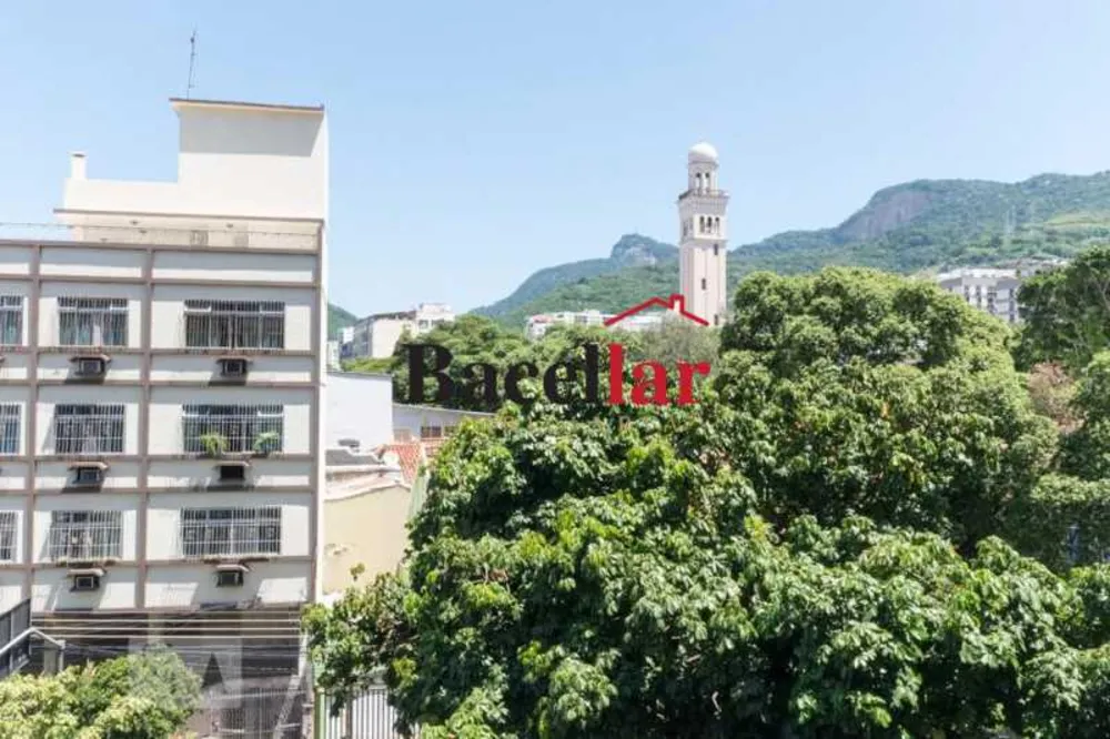 Apartamento, 2 quartos, 109 m² - Foto 20