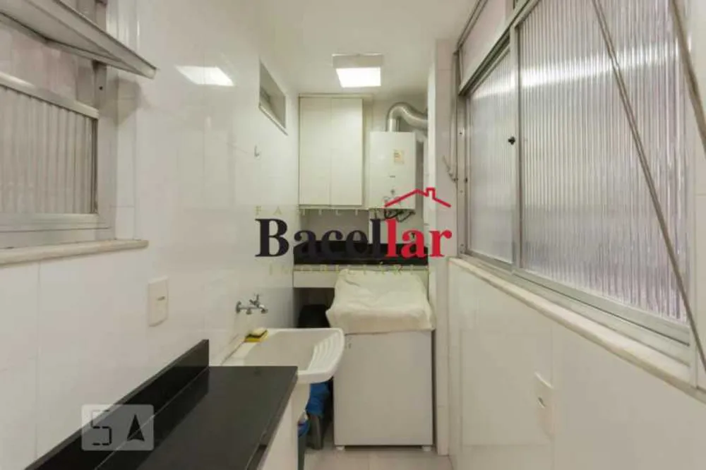 Apartamento, 2 quartos, 109 m² - Foto 15