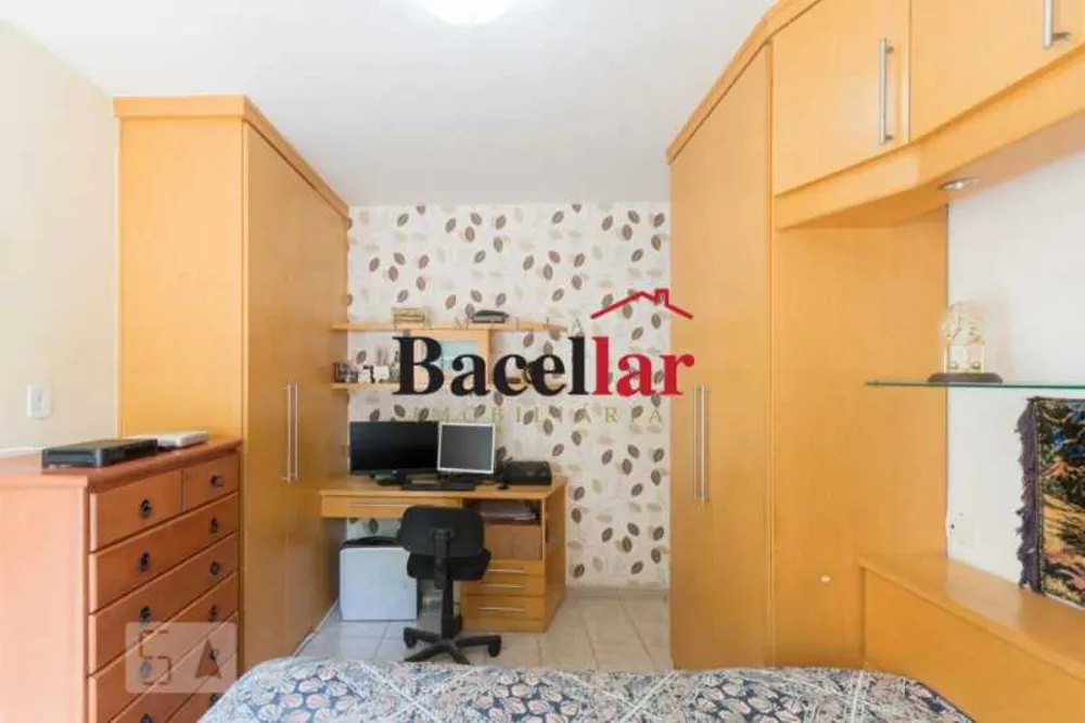 Apartamento, 2 quartos, 109 m² - Foto 9