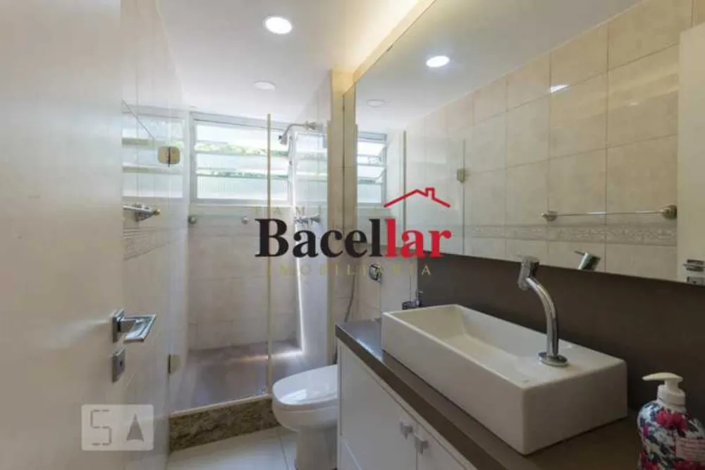 Apartamento, 2 quartos, 109 m² - Foto 19