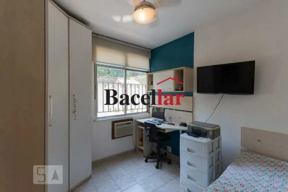 Apartamento, 2 quartos, 109 m² - Foto 11