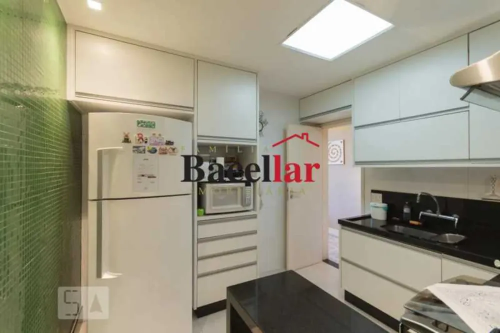 Apartamento, 2 quartos, 109 m² - Foto 12