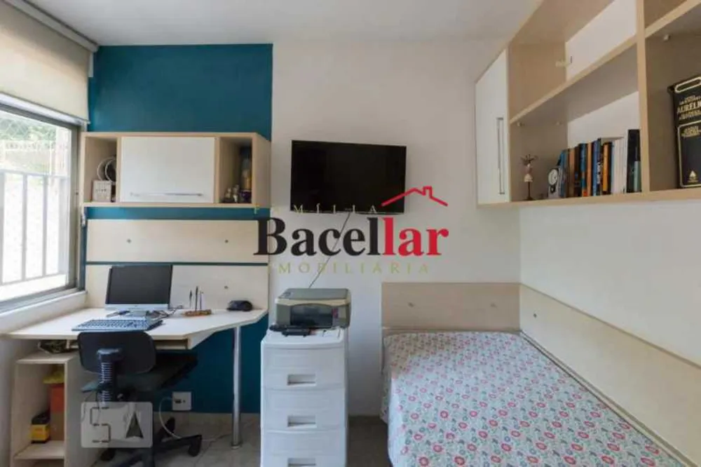 Apartamento, 2 quartos, 109 m² - Foto 10