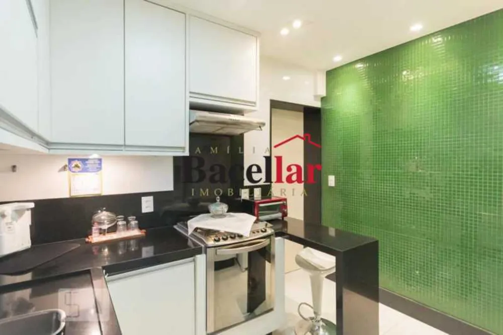 Apartamento, 2 quartos, 109 m² - Foto 14