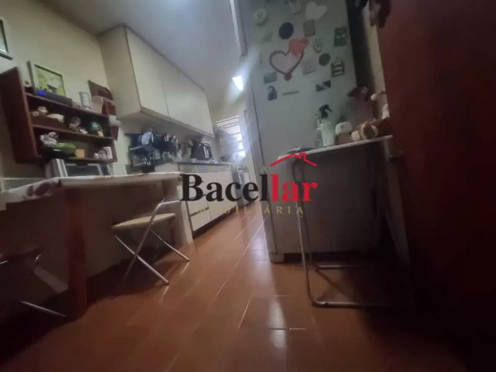 Apartamento, 3 quartos, 155 m² - Foto 20