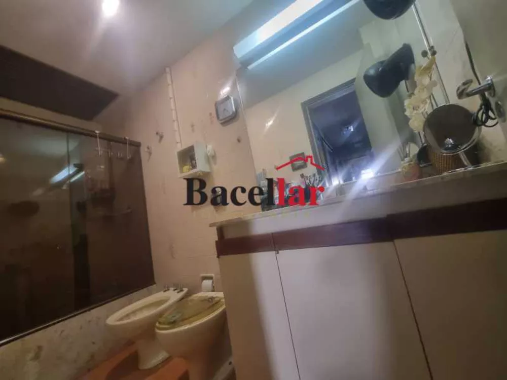 Apartamento, 3 quartos, 155 m² - Foto 25