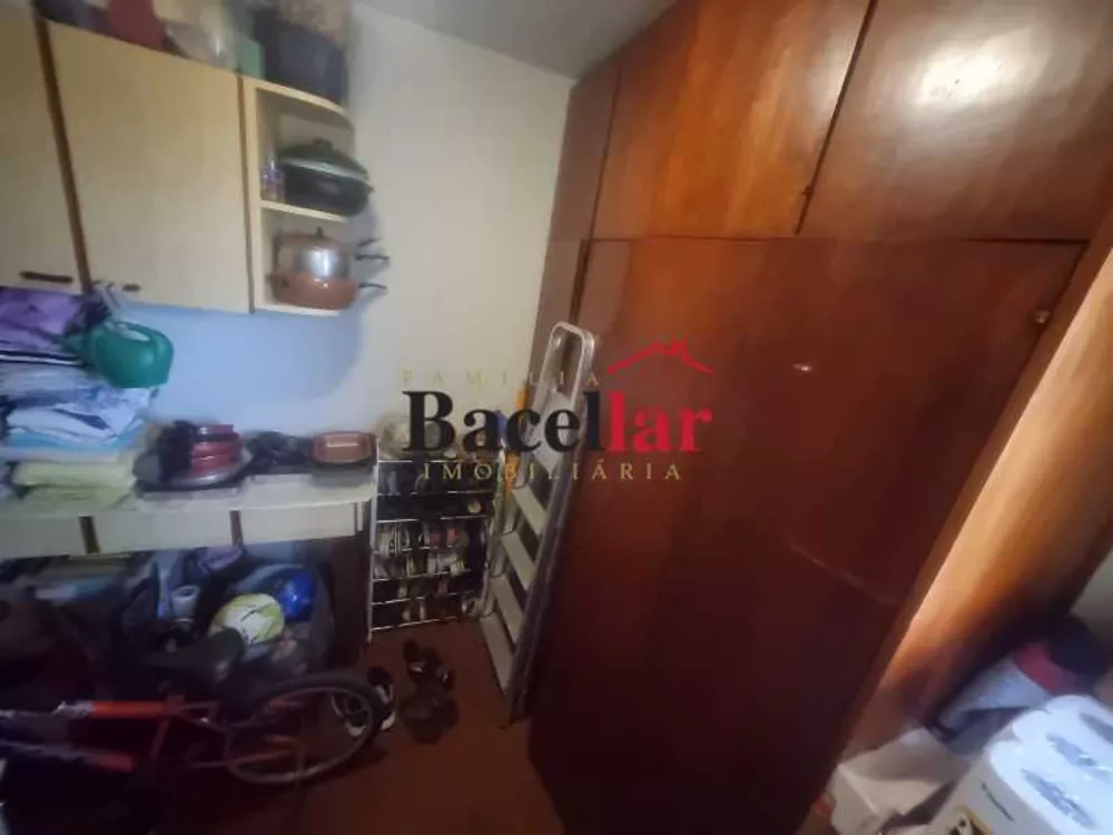 Apartamento, 3 quartos, 155 m² - Foto 14