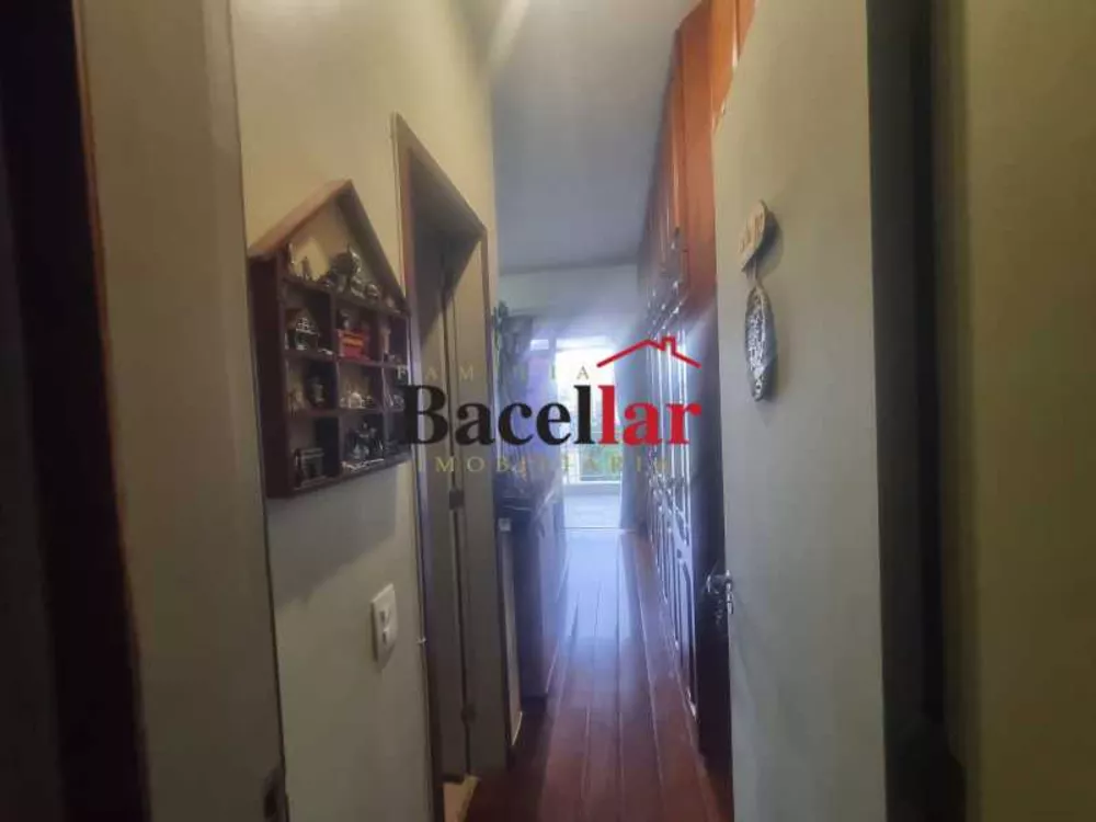 Apartamento, 3 quartos, 155 m² - Foto 7